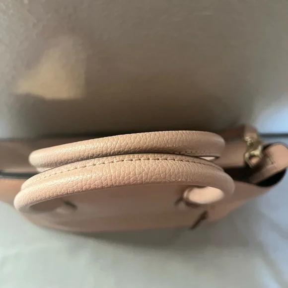 Kate spade handbag - Picture 3 of 8
